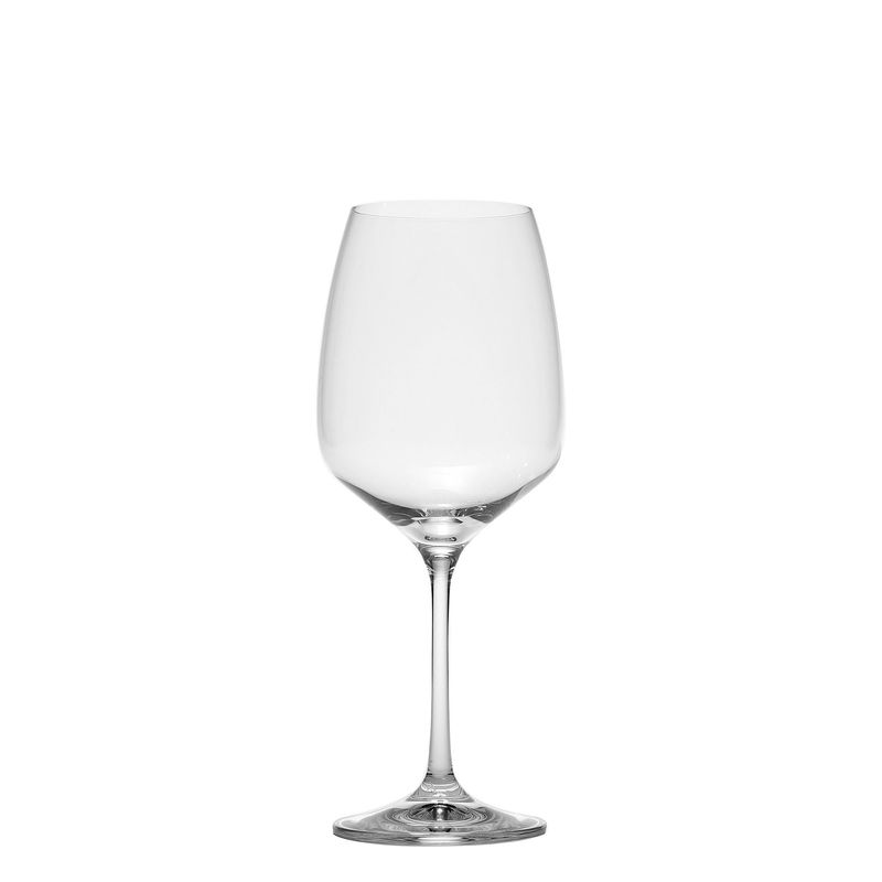 Calice Vini Rossi 55 cl Scaligero - Zafferano
