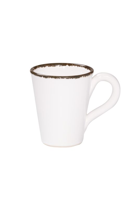 Mug 38 cl Petit Marrone - Zafferano