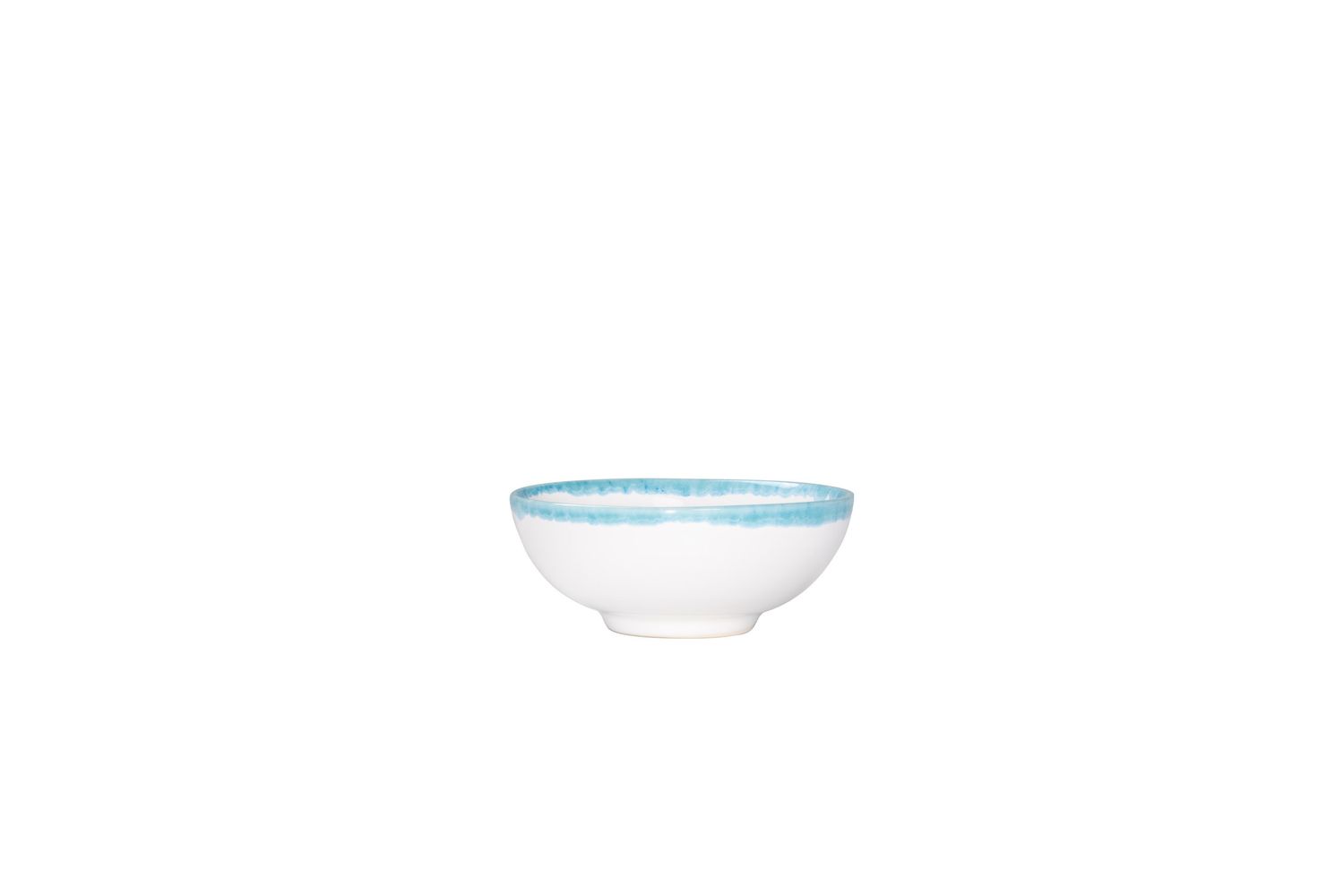 Bowl piccola 5,5 cl Petit Turchese - Zafferano