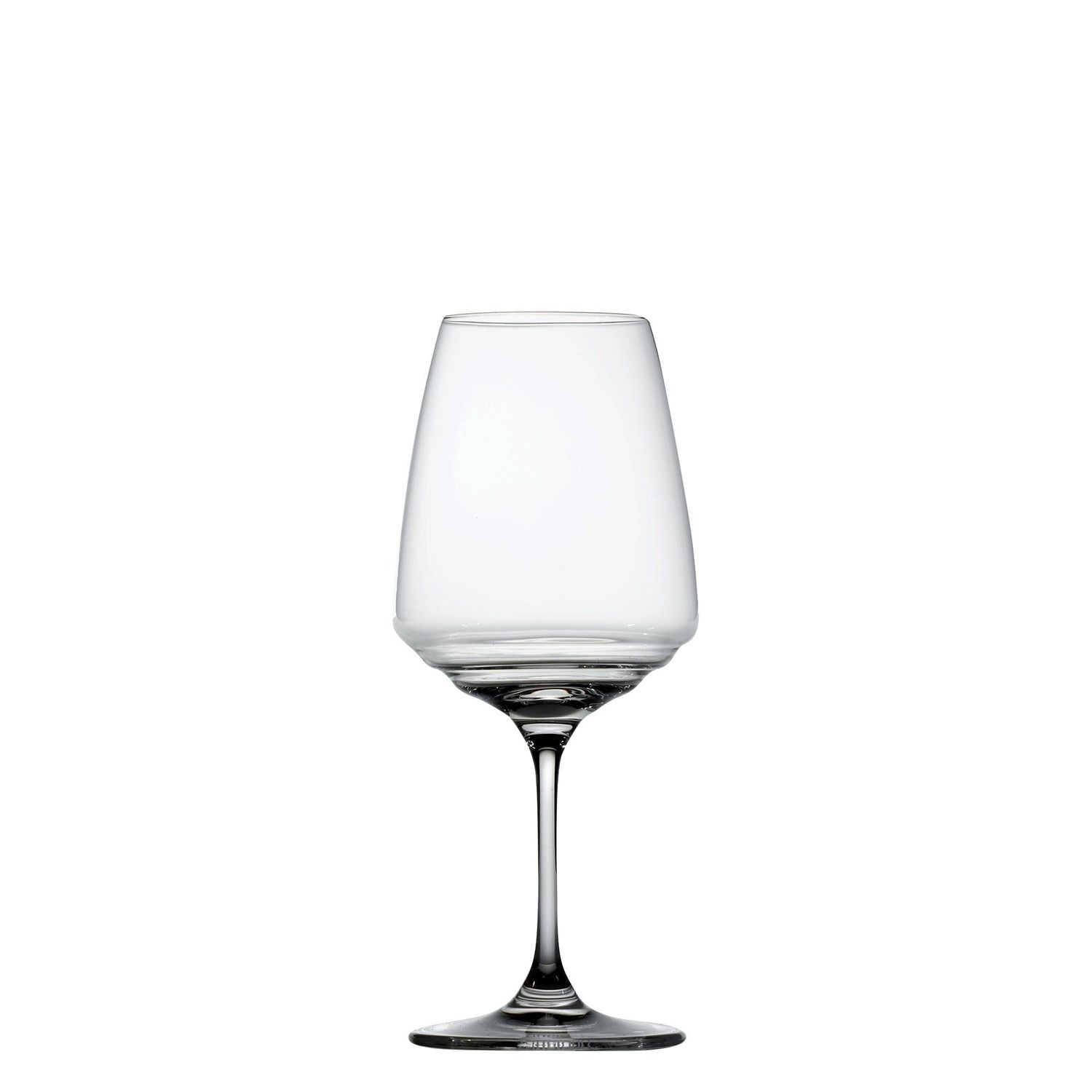 Calice Sauvignon Blanc 45 cl Esperienze - Zafferano