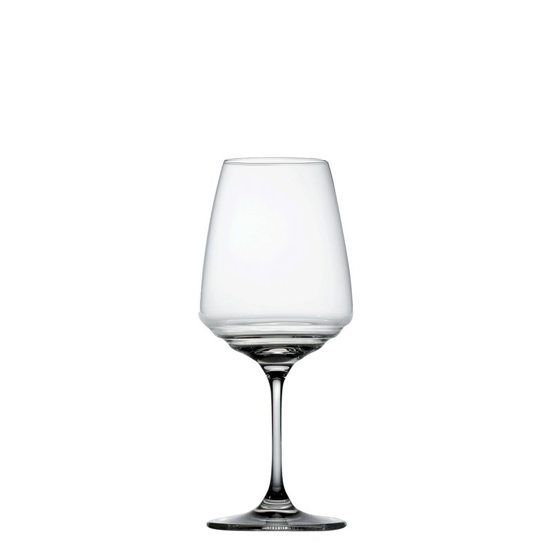 Calice Sauvignon Blanc 45 cl Esperienze - Zafferano