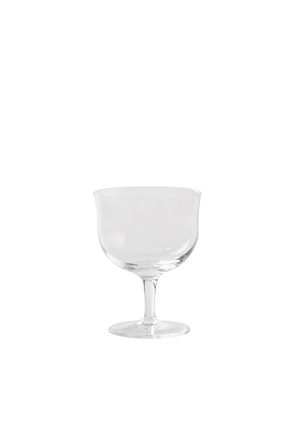 Fizz glass 23,5 cl SAM Collection - Zafferano