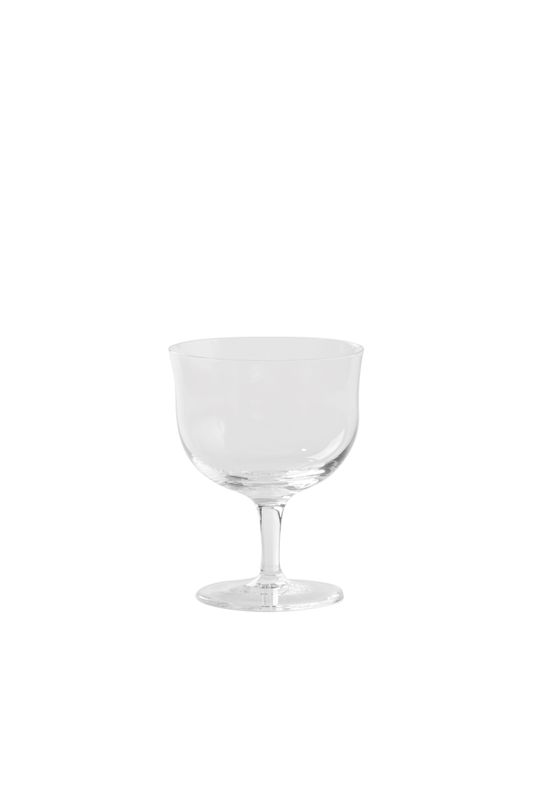 Fizz glass 23,5 cl SAM Collection - Zafferano