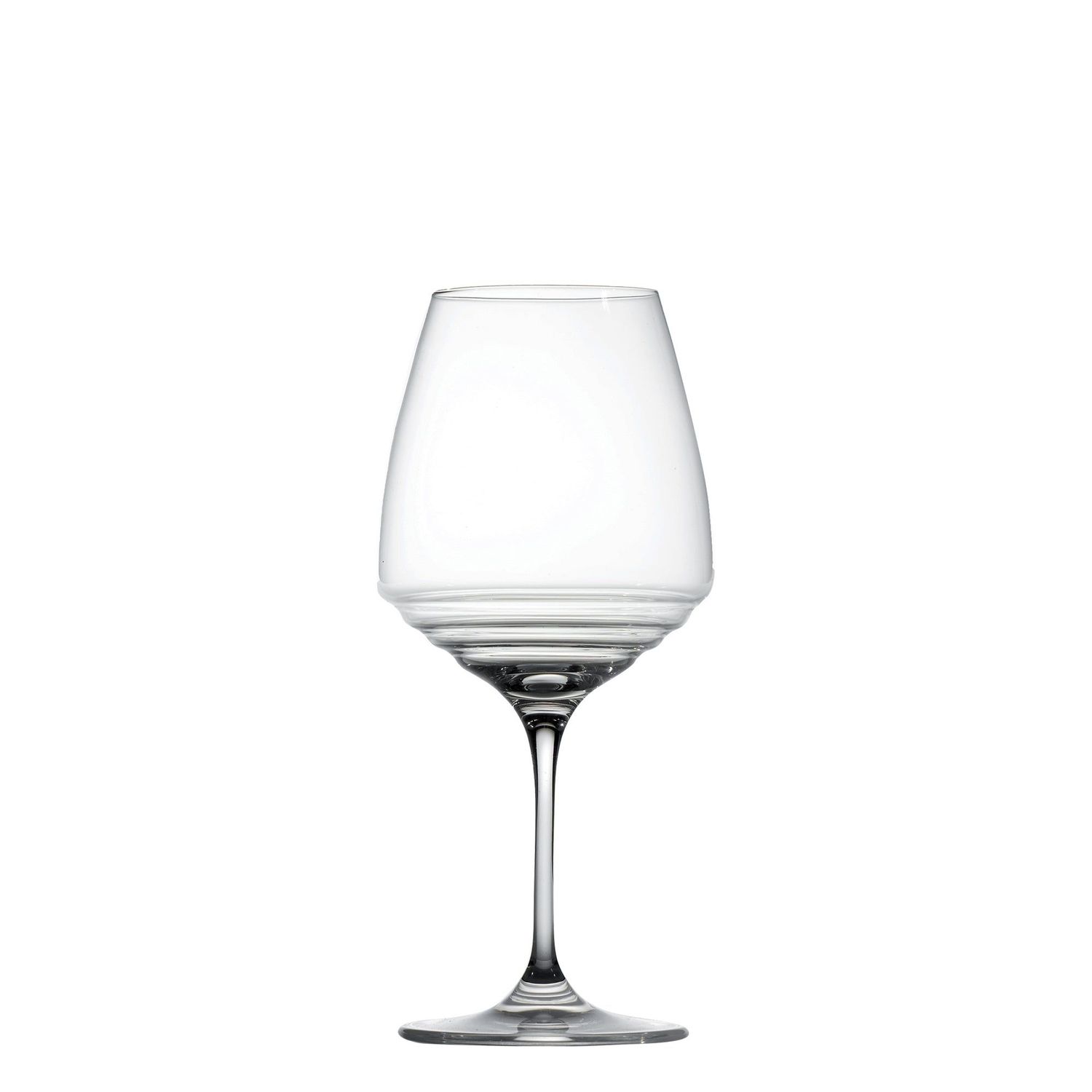Calice Pinot Nero 60 cl Esperienze - Zafferano