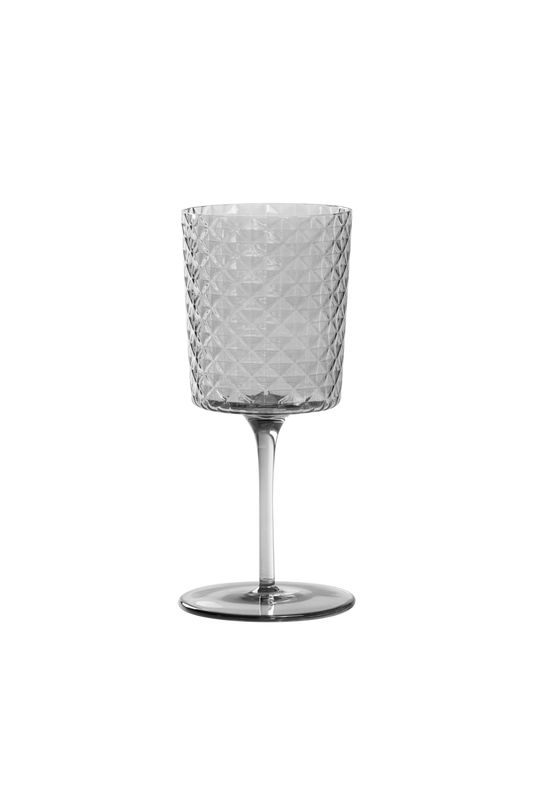 Calice 30 cl Isolano Grigio - Zafferano
