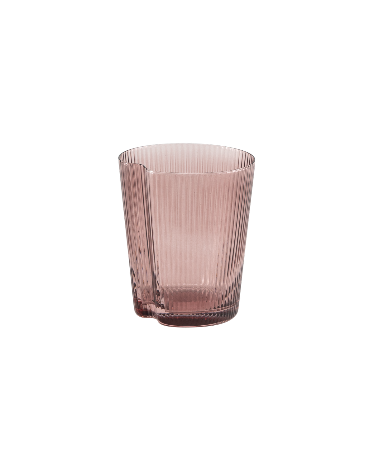 Tumbler 33,5 cl Handy Ametista - Zafferano