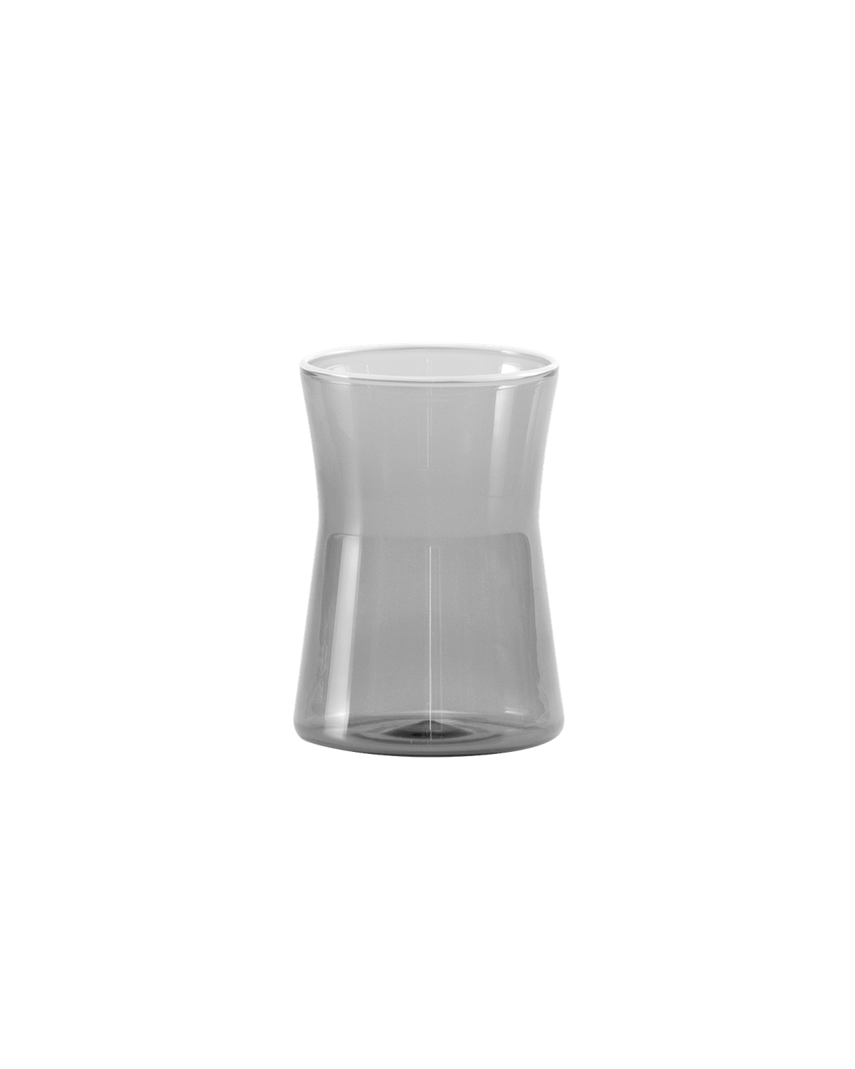 Tumbler 28 cl Classy Grigio - Zafferano