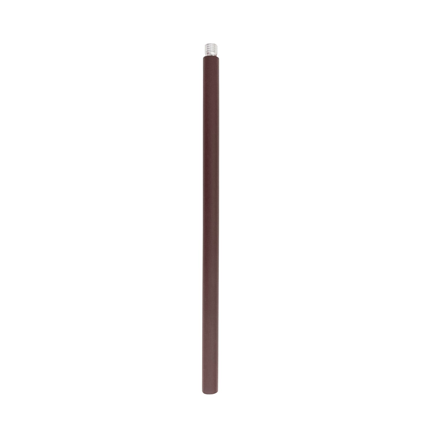 Prolunga stelo Corten - Zafferano