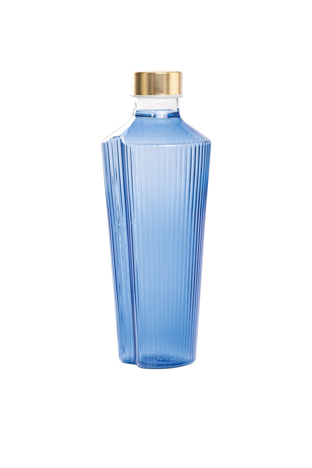 Bottiglia 90 cl Handy Bluino - Zafferano