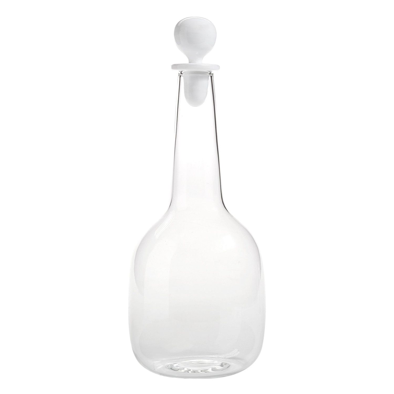 Bottiglia 140 cl Bilia Bianco - Zafferano