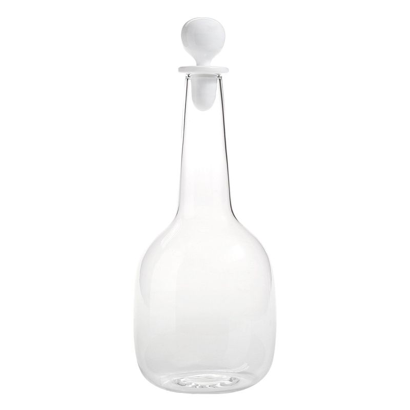 Bottiglia 140 cl Bilia Bianco - Zafferano