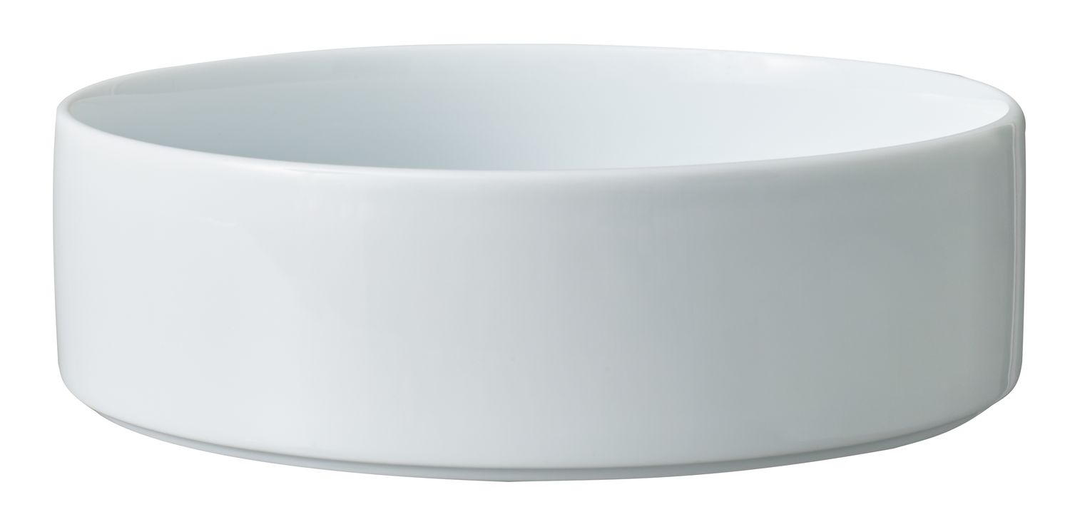 Ciotola 20,2 cm Scandi - Yegam