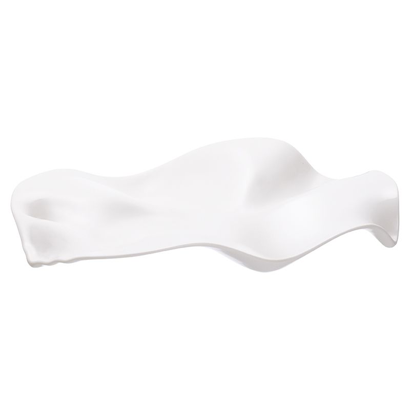 Piatto 37 cm Signature - Yegam