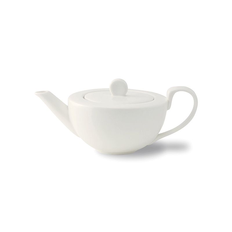 Teiera 54 cl Concord - Yegam