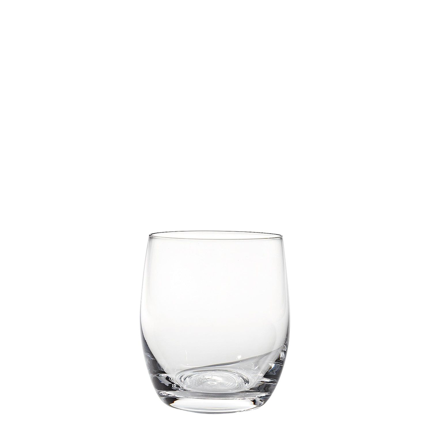 Tumbler 33 cl Tumblers &amp; bar Eventi - Zafferano