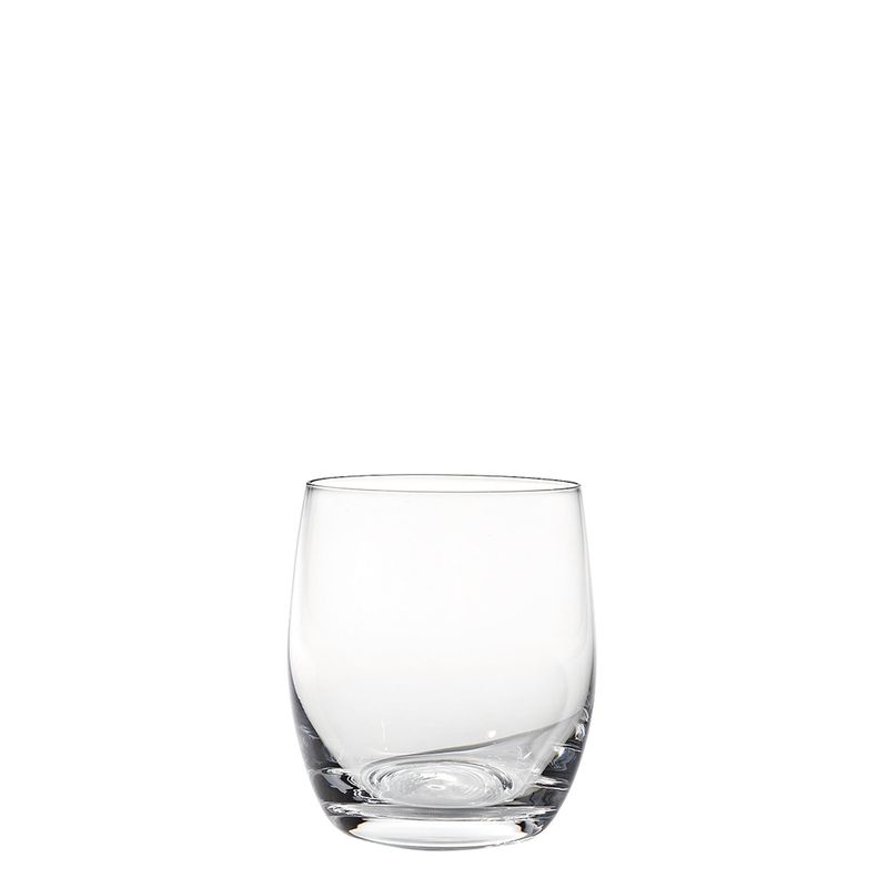 Tumbler 33 cl Tumblers &amp; bar Eventi - Zafferano