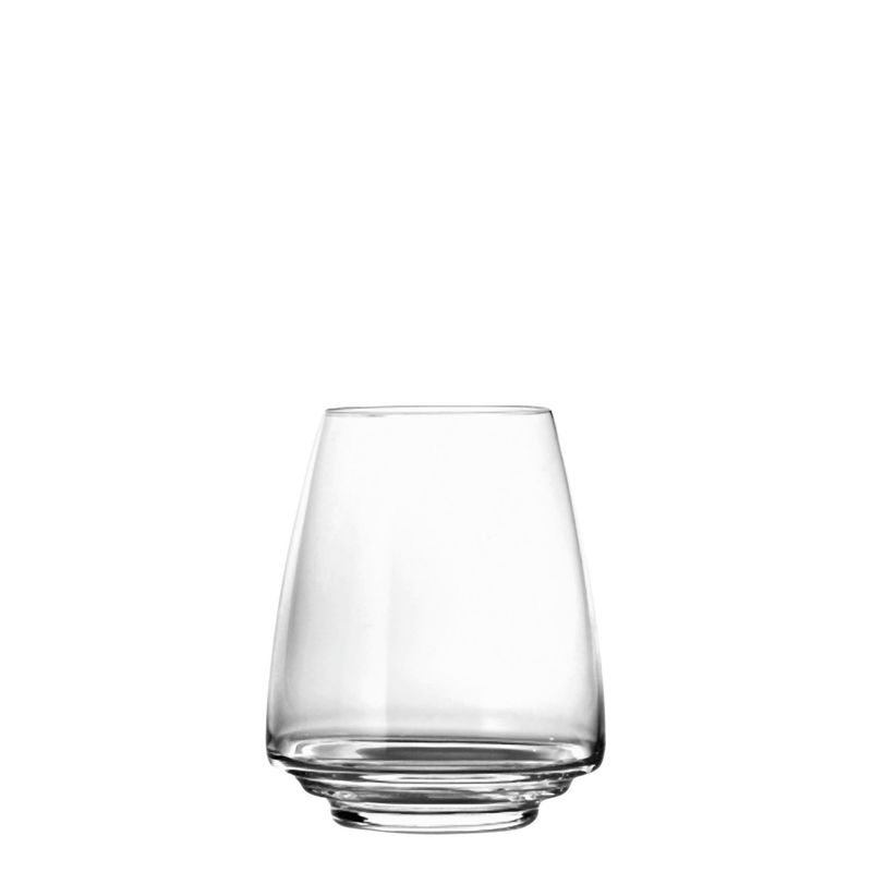Tumbler 45 cl Tumblers &amp; bar Esperienze - Zafferano