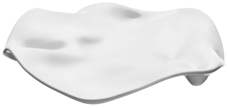 Piatto 30,5 cm Signature - Yegam