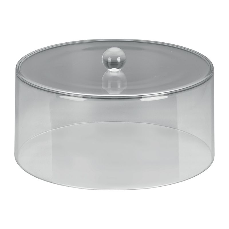 Cupola 30 cm - Yegam