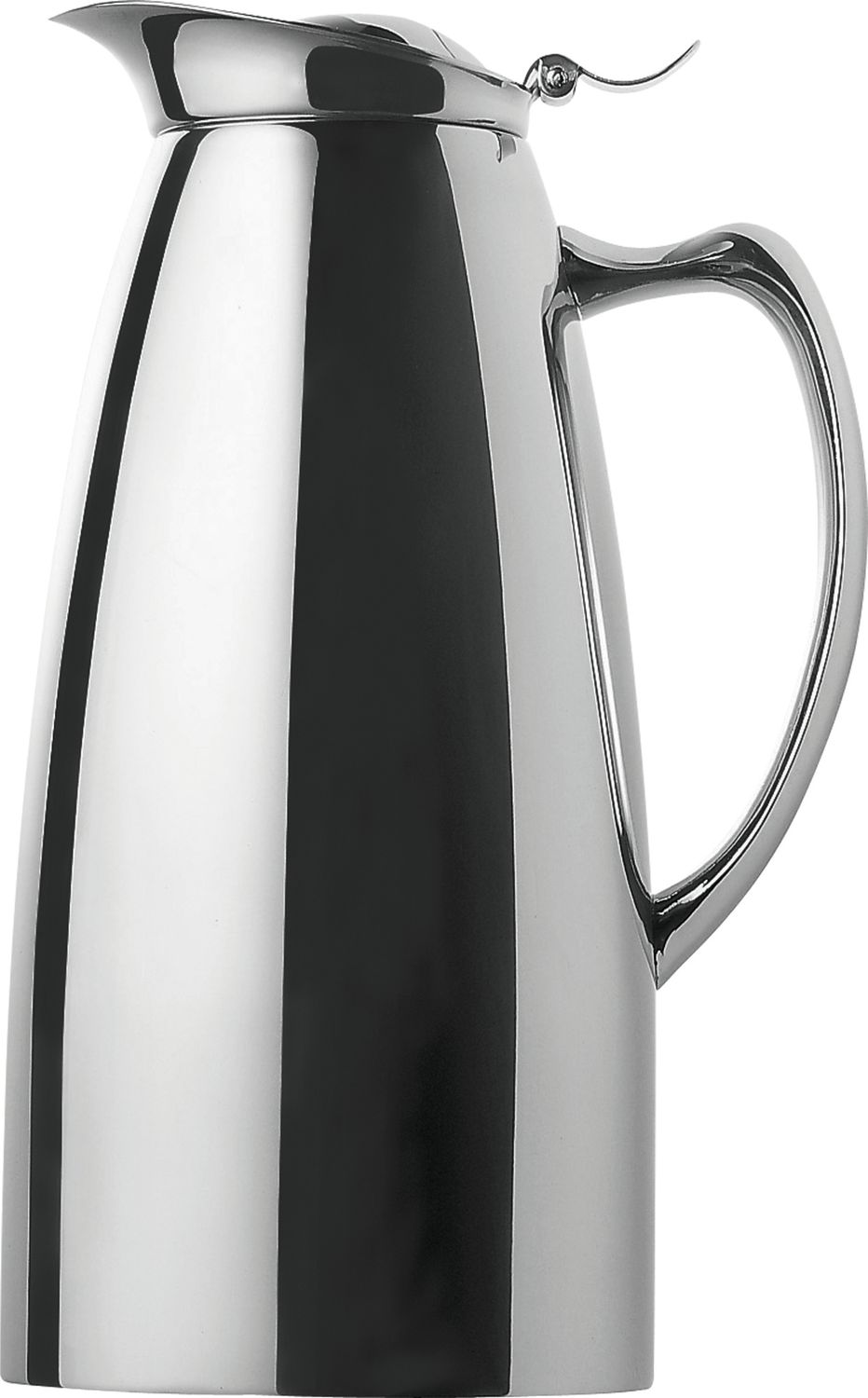 Caraffa Thermos doppa parete 600 ml - Yegam