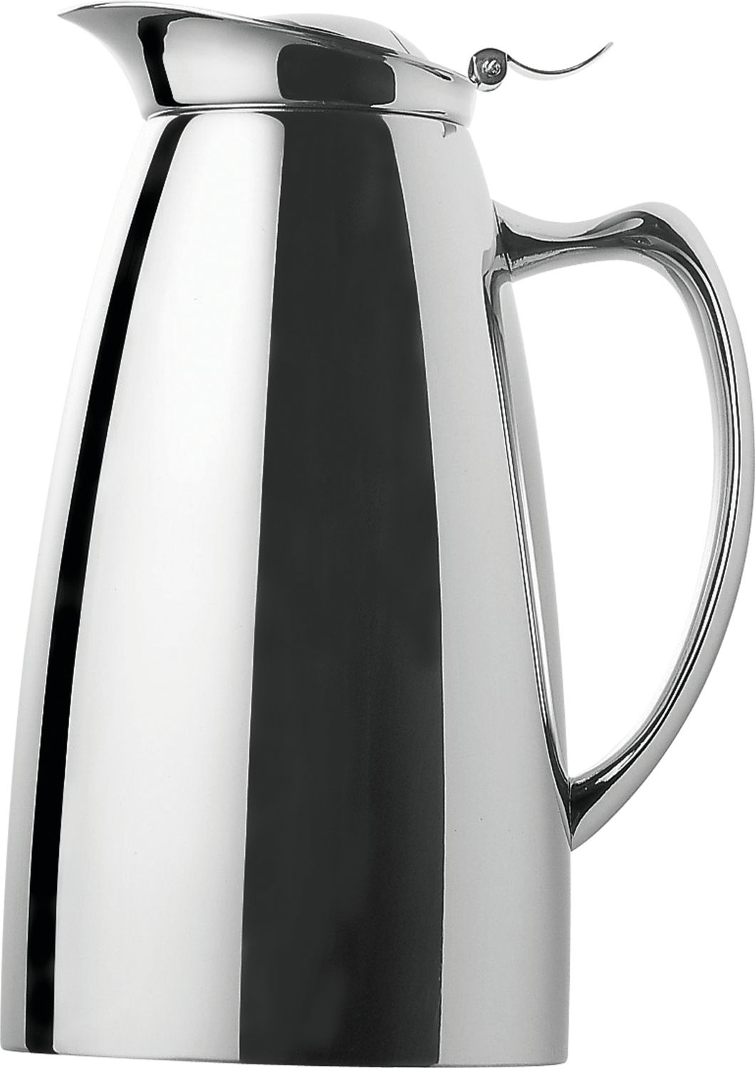 Caraffa Thermos doppa parete 300 ml - Yegam