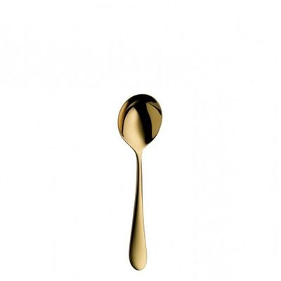 Cucchiaio da minestra Oro 170 mm Signum - Wmf