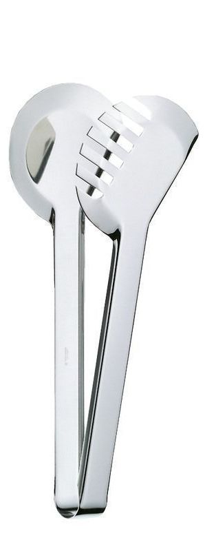 Pinza universali 230 mm Nuova - Wmf