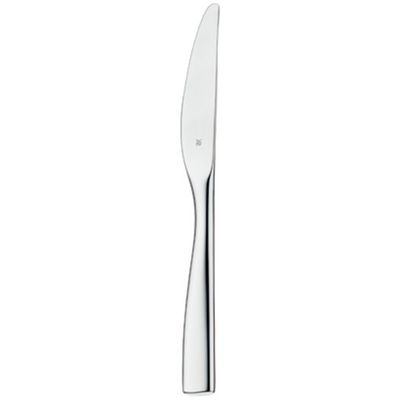 Coltello da tavola 231 mm Casino - Wmf