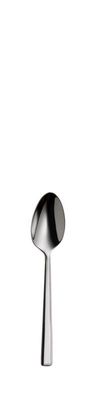 Cucchiaio da caffè espresso 115 mm Edita - Wmf