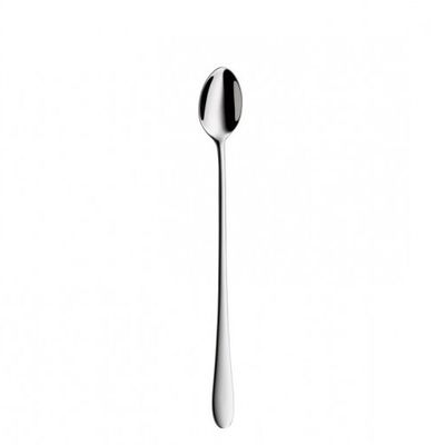 Cucchiaino per tè freddo 220 mm Sara - Wmf
