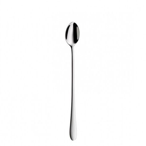 Cucchiaino per tè freddo 220 mm Sara - Wmf