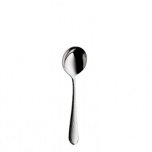 Cucchiaio da minestra 170 mm Sitello - Wmf
