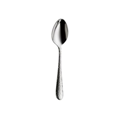 Cucchiaino da caffè espresso 108 mm Sitello - Wmf