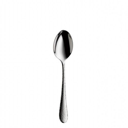 Cucchiaio da dessert 190 mm Sitello - Wmf