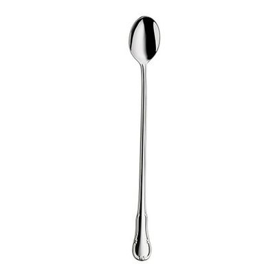 Cucchiaio per tè freddo 218 mm Barock - Wmf