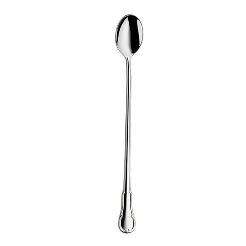 Cucchiaio per tè freddo 218 mm Barock - Wmf