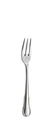 Forchetta per dolci 157 mm Barock - Wmf