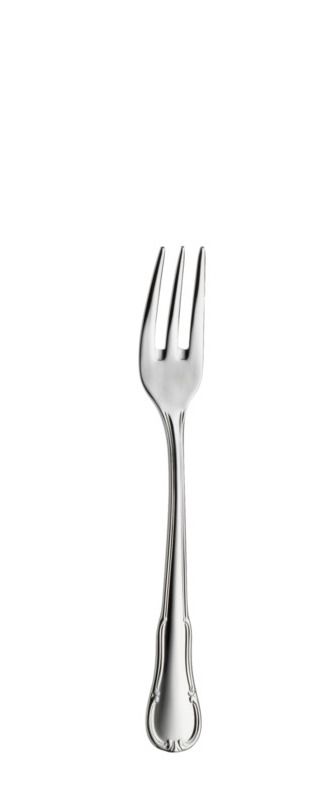 Forchetta per dolci 157 mm Barock - Wmf