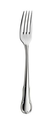 Forchetta da tavola 212 mm Barock - Wmf