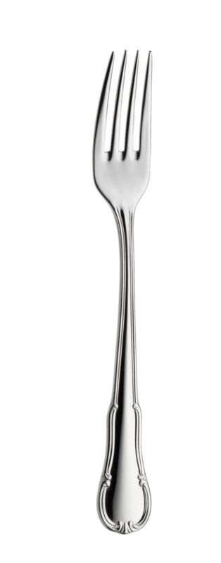 Forchetta da tavola 212 mm Barock - Wmf