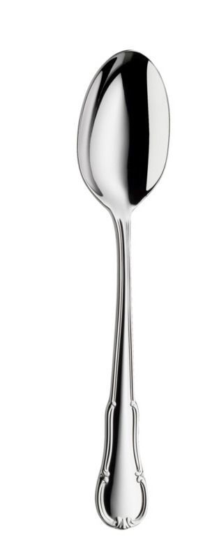 Cucchiaio da tavola 213 mm Barock - Wmf