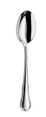 Cucchiaio da tavola 213 mm Barock - Wmf