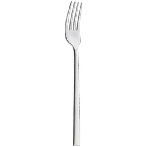 Forchetta da dessert 190 mm Telos - Wmf