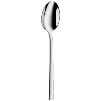 Cucchiaio da dessert 188 mm Telos - Wmf