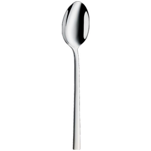 Cucchiaio da dessert 188 mm Telos - Wmf