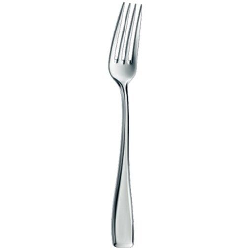 Forchetta da tavola 208 mm Solid - Wmf