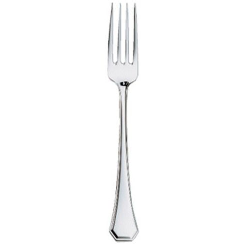 Forchetta da tavola 200 mm Mondial - Wmf