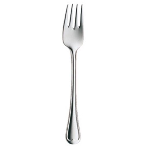Forchetta da pesce 176 mm Metropolitan - Wmf