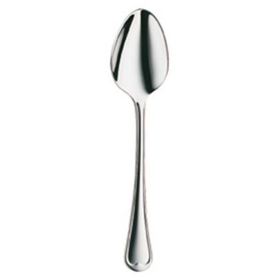 Cucchiaio da dessert 158 mm Metropolitan - Wmf