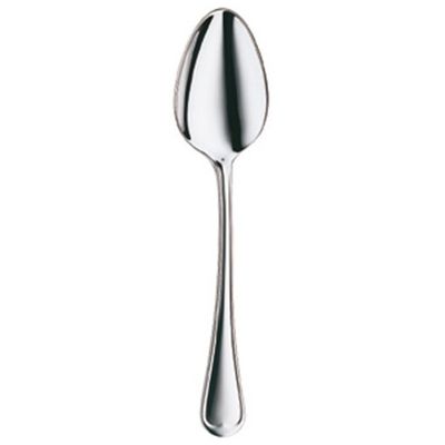 Cucchiaio da dessert 187 mm Metropolitan - Wmf
